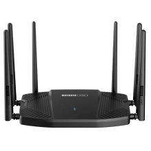 TOTOLINK A6000R WIRELESS DUAL BAND GIGABIT ROUTER