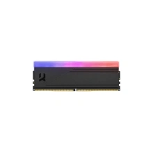 Goodram IRDM RGB DDR5 32GB 6400 CL32 IRG-64D5L32S/32GDC
