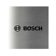 Bosch MES 3500
