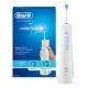 Oral-B Aqua Care 4 oral irrigator