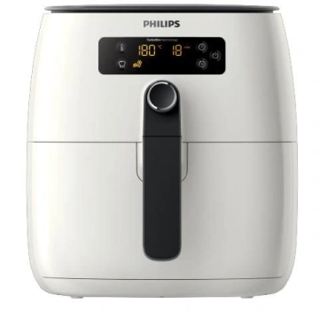 Philips Avance Collection HD9640/00 