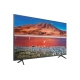 Samsung UE55TU7172 - 4K Smart TV