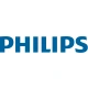Philips Viva Collection HR1864/20