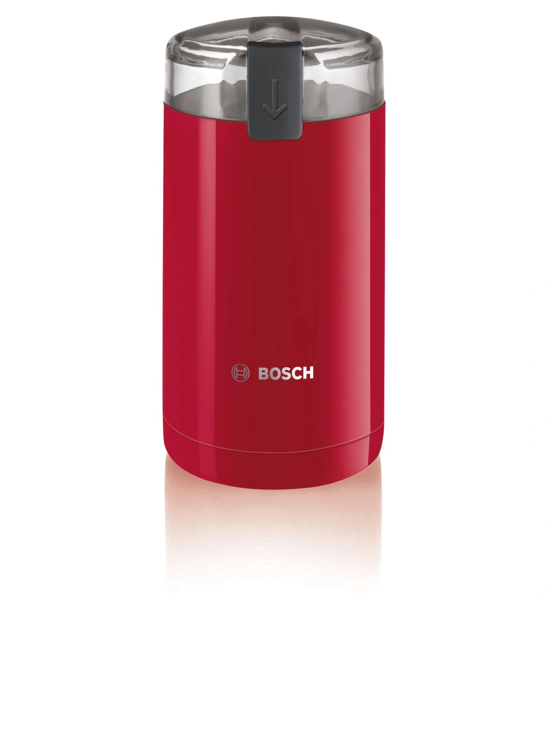 Bosch TSM6A014R mlýnek na kávu