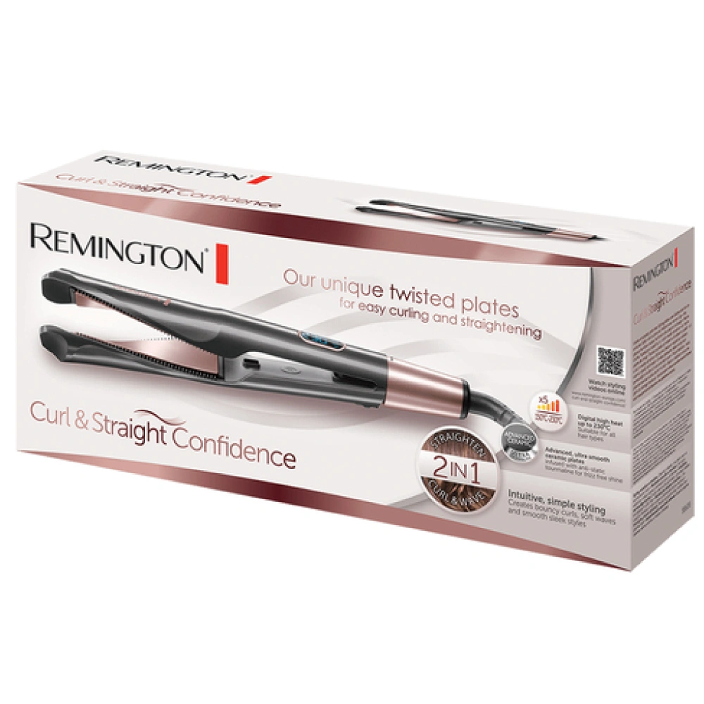 Remington S6606