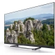 TCL 55EC780 - 139cm 4K Smart TV