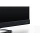 TCL 55EC780 - 139cm 4K Smart TV