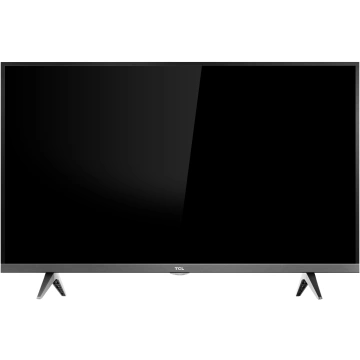 TCL 32DS520 - HDready Smart TV