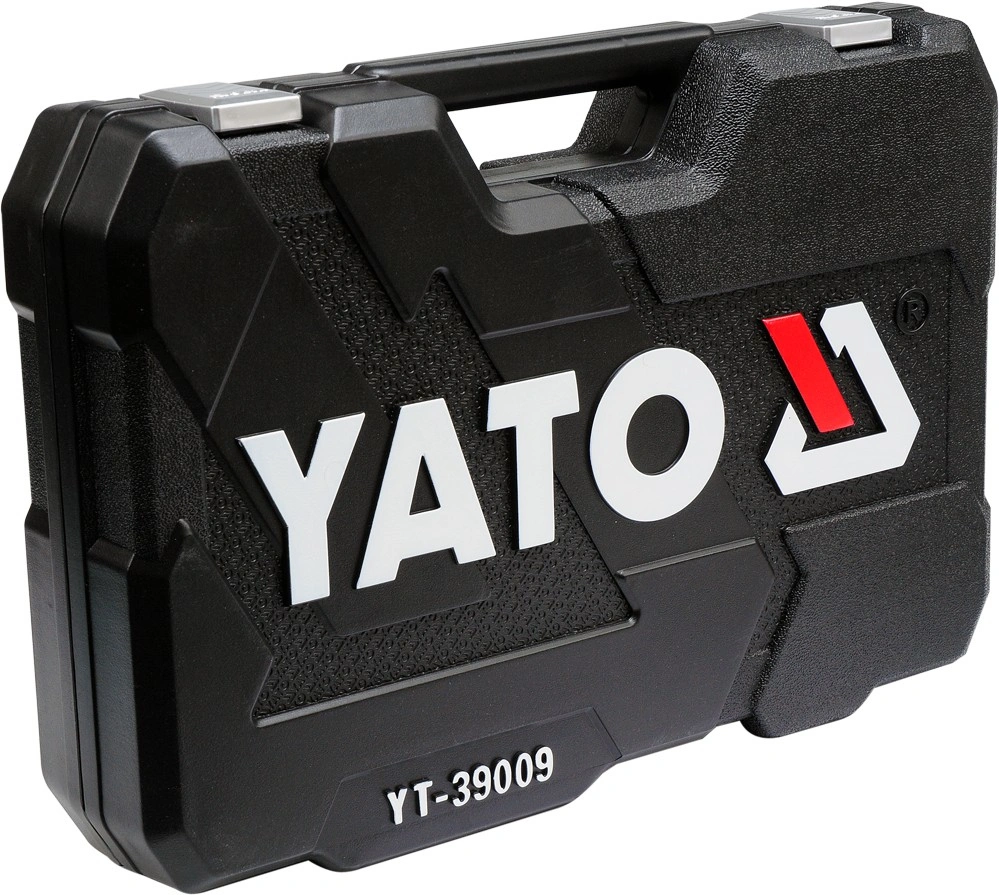 Yato YT-39009 - sada nářadí pro elektrikáře