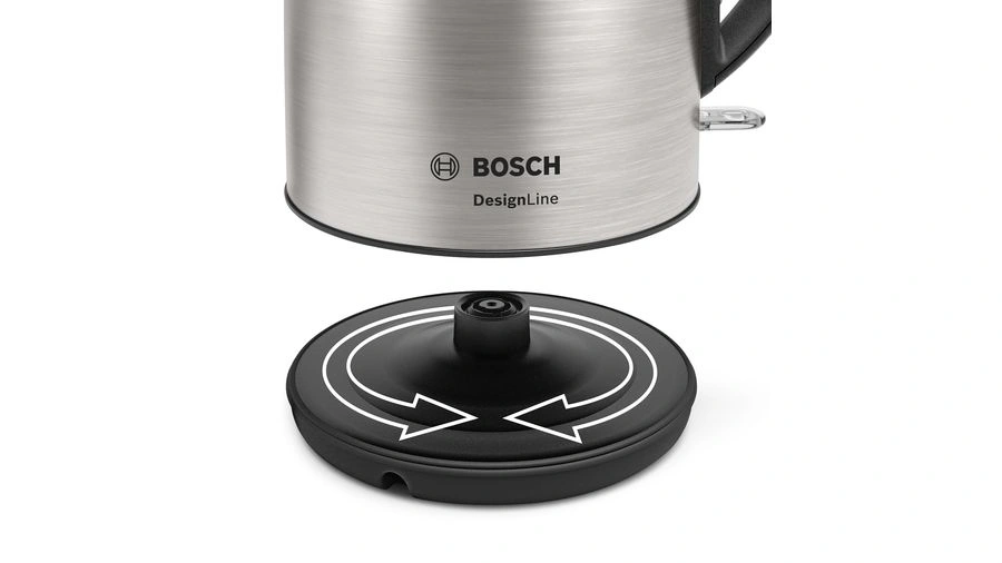 Bosch TWK3P420
