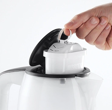 Russell Hobbs Purity