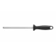 Zwilling Four Star 35068-002-0