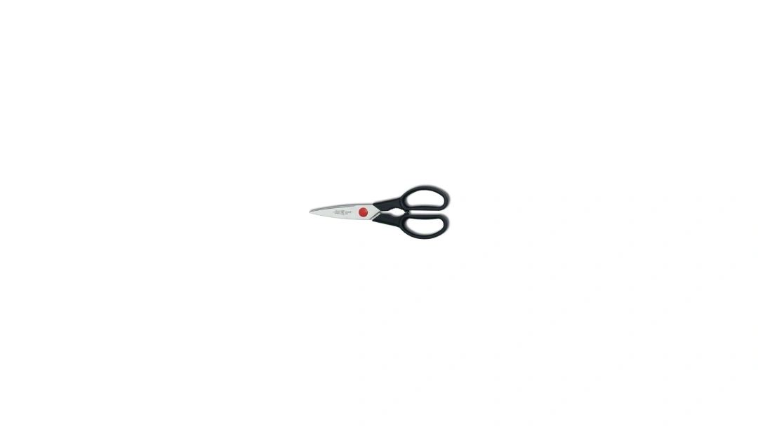 Zwilling Four Star 35068-002-0