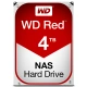 Western Digital Red 4TB (WD40EFRX)