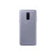 Samsung Galaxy A6+, Lavender