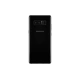 Samsung Galaxy Note8 SM-N950FZKDITV, Black