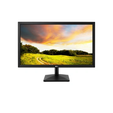 LG 24MK400H-B - LED monitor 23,8