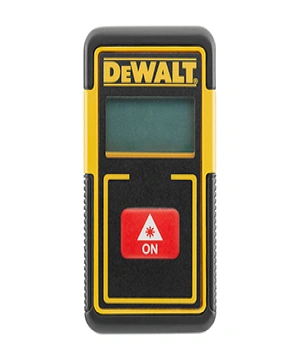 DeWalt DW030PL-XJ