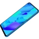 Huawei 5T 6/128 GB, Blue
