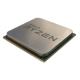 AMD Ryzen 7 2700X 3.7 GHz (YD270XBGM88AF)