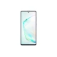 Samsung Galaxy Note10 Lite SM-N770F/DS,  6 GB / 128 G, Blue