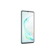Samsung Galaxy Note10 Lite SM-N770F/DS,  6 GB / 128 G, Blue
