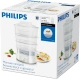 Philips HD9125/90