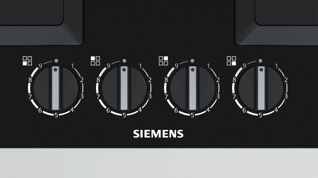 Siemens EP6A6PB20
