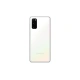 Samsung Galaxy SM-G981B 12/128 GB, White
