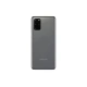 Samsung Galaxy S20+ SM-G986B 12/128 GB, Gray