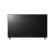 LG 43UN73003LC - 4K Smart TV