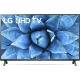 LG 55UN73003LA TV 139.7 cm (55