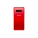 Samsung Galaxy S10+ 8/128 GB SM-G975F, Cardinal Red