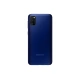 Samsung Galaxy M21 64GB DS Blue (M215F)