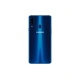 Samsung Galaxy A20s  3/32GB modrá