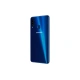 Samsung Galaxy A20s  3/32GB modrá