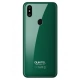 Oukitel C16 2/16 DS Green