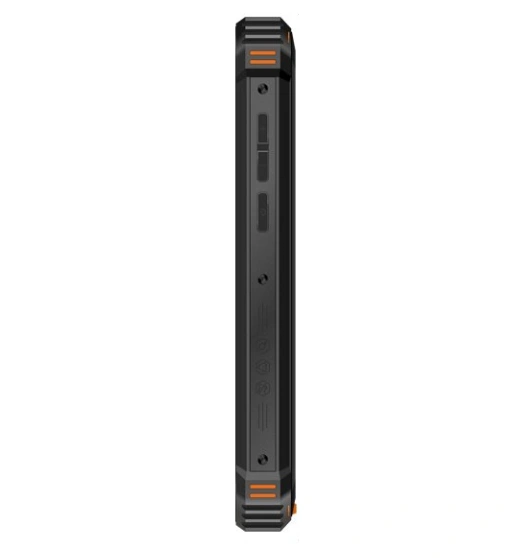 Oukitel WP5 4/32GB DS, Orange