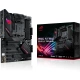 Asus ROG STRIX B550-F GAMING - AMD B550 