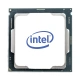 Intel i9-10900X 3.7GHz Box