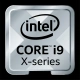 Intel i9-10920X 3.5GHz Box
