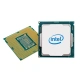 Intel E-2224 3.4GHz Box