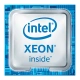 Intel E-2236 3.4GHz Box 