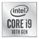 Intel i9-10900K