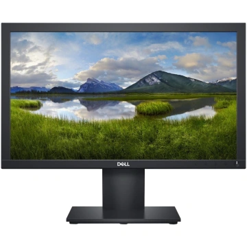 Dell E1920H - LED monitor 19