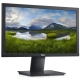 Dell E1920H - LED monitor 19