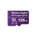 Western Digital WD Purple SC QD101 128 GB