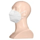 Ochranná maska KN95 (respirátor FFP2) - 10ks