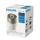 Philips HU4803/01, šedý