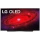 LG OLED55CX3LA (4K HDR 55
